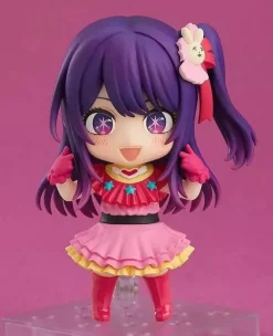Good Smile Company Nendoroid Oshi no Ko Ai Action Figure JAPAN OFFICIAL