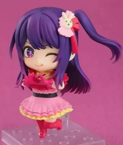Good Smile Company Nendoroid Oshi no Ko Ai Action Figure JAPAN OFFICIAL