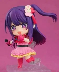 Good Smile Company Nendoroid Oshi no Ko Ai Action Figure JAPAN OFFICIAL