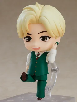 Good Smile Company Nendoroid TinyTAN V BTS Action Figure JAPAN ZA-163