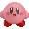 Good Smile Company Nendoroid Kirby Kirby Action Figure JAPAN OFFICIAL