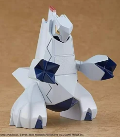 Good Smile Company Nendoroid Pokemon Raihan (Kibana) Action Figure JAPAN ZA-36