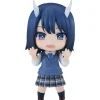Good Smile Company Nendoroid RuriDragon Ruri Aoki Action Figure JAPAN OFFICIAL
