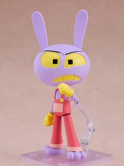 Good Smile Company Nendoroid*Nendoroid The Amazing Digital Circus Jax Action Figure JAPAN