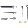Good Smile Company Nendoroid Doll Weapon Parts Set Fantasy Figure JAPAN OFFICIAL