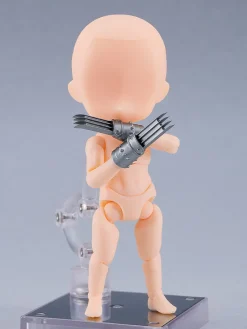 Good Smile Company Nendoroid Doll Weapon Parts Set Fantasy Figure JAPAN OFFICIAL