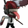 Good Smile Company Figure|Nendoroid*Nendoroid Chainsaw Man Denji Action Figure JAPAN OFFICIAL