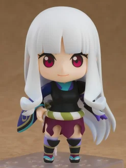 Good Smile Company Nendoroid Katanagatari Togame Action Figure JAPAN OFFICIAL