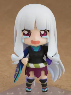 Good Smile Company Nendoroid Katanagatari Togame Action Figure JAPAN OFFICIAL