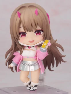 Good Smile Company Nendoroid*Nendoroid Goddess of Victory Nikke Viper Action Figure JAPAN