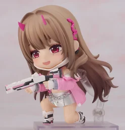 Good Smile Company Nendoroid*Nendoroid Goddess of Victory Nikke Viper Action Figure JAPAN