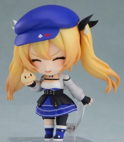 Good Smile Company Nendoroid Dokibird Action Figure JAPAN OFFICIAL