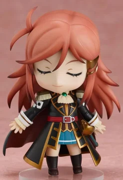 Good Smile Company Nendoroid*Nendoroid Bodacious Space Pirates Marika Kato Action Figure