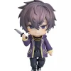 Good Smile Company Figure*Nendoroid Shoto Action Figure JAPAN OFFICIAL