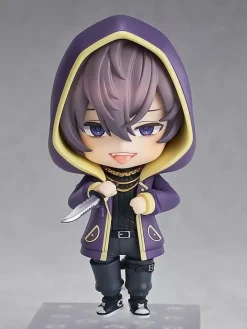 Good Smile Company Figure*Nendoroid Shoto Action Figure JAPAN OFFICIAL