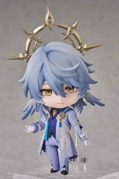 Good Smile Company Nendoroid Honkai Star Rail Sunday Action Figure JAPAN