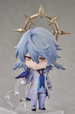 Good Smile Company Nendoroid Honkai Star Rail Sunday Action Figure JAPAN