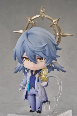 Good Smile Company Nendoroid Honkai Star Rail Sunday Action Figure JAPAN