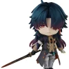 Good Smile Company Nendoroid Honkai Star Rail Blade Action Figure JAPAN OFFICIAL