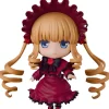 Good Smile Company Nendoroid*Nendoroid Rozen Maiden Shinku 2.0 Action Figure JAPAN