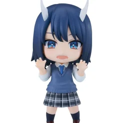 Good Smile Company Nendoroid*Nendoroid RuriDragon Ruri Aoki Action Figure JAPAN OFFICIAL