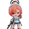Good Smile Company Nendoroid*Nendoroid Blue Archive Neru Mikamo Action Figure JAPAN