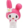 Good Smile Company Figure*Nendoroid Onegai My Melody Action Figure JAPAN OFFICIAL