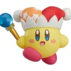 Good Smile Company Nendoroid*Nendoroid Kirby Beam Kirby Action Figure JAPAN OFFICIAL