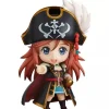 Good Smile Company Nendoroid Bodacious Space Pirates Marika Kato Action Figure