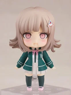 Good Smile Company Figure*Nendoroid Danganronpa 1.2 Reload Chiaki Nanami Action Figure