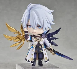 Good Smile Company Nendoroid Honkai Star Rail Phainon Action Figure JAPAN