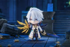 Good Smile Company Nendoroid Honkai Star Rail Phainon Action Figure JAPAN