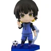 Good Smile Company Nendoroid Blue Lock Meguru Bachira Action Figure JAPAN
