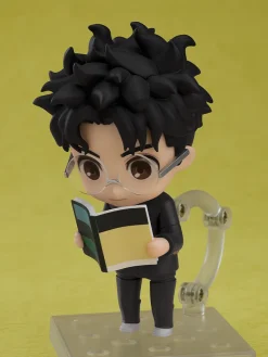 Good Smile Company Nendoroid Dandadan Okarun Action Figure JAPAN OFFICIAL