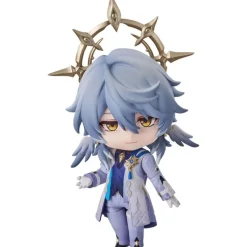 Good Smile Company Nendoroid*Nendoroid Honkai Star Rail Sunday Action Figure JAPAN