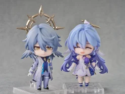 Good Smile Company Nendoroid*Nendoroid Honkai Star Rail Sunday Action Figure JAPAN