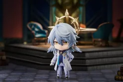 Good Smile Company Nendoroid*Nendoroid Honkai Star Rail Sunday Action Figure JAPAN