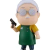 Good Smile Company Figure*Nendoroid SAKAMOTO DAYS Taro Sakamoto Basic Action Figure