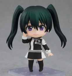 Good Smile Company Nendoroid D.Gray-man Lenalee Lee Action Figure JAPAN OFFICIAL