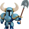 Good Smile Company Nendoroid*Nendoroid Shovel Knight Action Figure JAPAN OFFICIAL