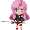 Good Smile Company Nendoroid Revolutionary Girl Utena Utena Tenjou Action Figure