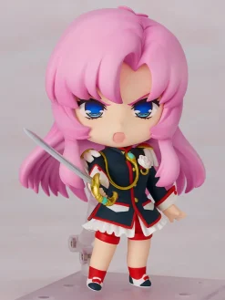 Good Smile Company Nendoroid Revolutionary Girl Utena Utena Tenjou Action Figure