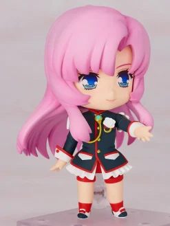 Good Smile Company Nendoroid Revolutionary Girl Utena Utena Tenjou Action Figure