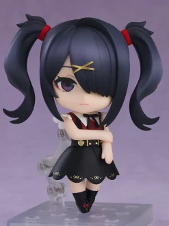 Good Smile Company Nendoroid NEEDY STREAMER OVERLOAD Ame chan Action Figure