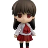 Good Smile Company Nendoroid Ib Ib Action Figure JAPAN OFFICIAL