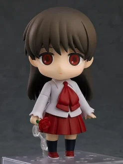 Good Smile Company Nendoroid Ib Ib Action Figure JAPAN OFFICIAL