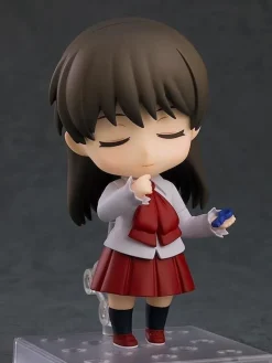 Good Smile Company Nendoroid Ib Ib Action Figure JAPAN OFFICIAL