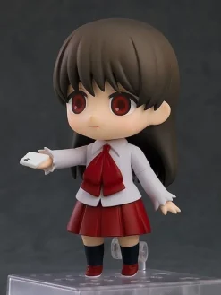 Good Smile Company Nendoroid Ib Ib Action Figure JAPAN OFFICIAL