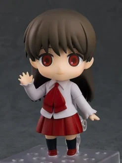 Good Smile Company Nendoroid Ib Ib Action Figure JAPAN OFFICIAL