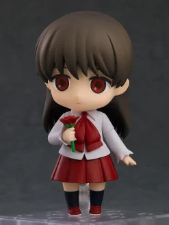 Good Smile Company Nendoroid Ib Ib Action Figure JAPAN OFFICIAL